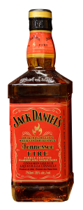 Whisky, whiskey PNG-74566